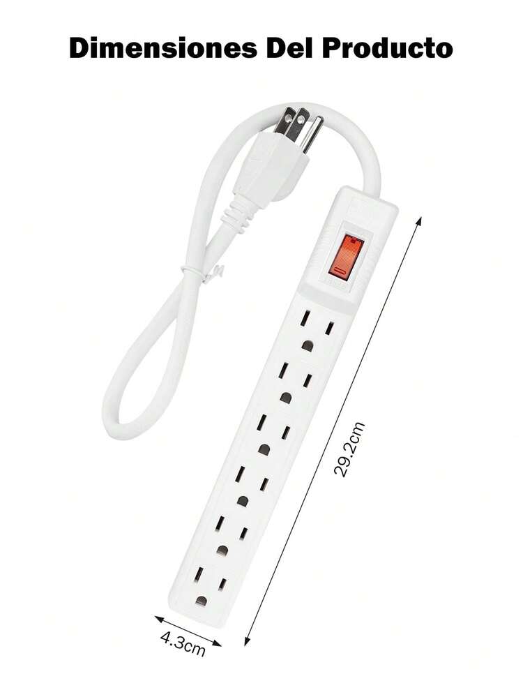 Electrical Sockets - 布蘭科--B - 查看 11