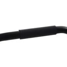 Luggage Racks - 1 - ดู 3