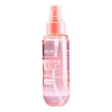 PINK UP COSMETICS Perfume - Sheer Love - View 2