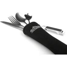 Outdoor & Camping Kitchen Tools And Accessories