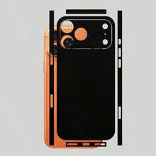 Screenguard Apple iPhone 6S Plus Pellicola protettiva di vetro a schermo intero 2.5D 9H