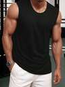 Knitted Fabric