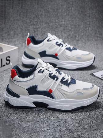 Spring/Autumn New Reinforced High-Top Liberation Shoes, Wear-Resistant Anti-Slip Military Training Shoes, Rubber Shoes, Work Shoes, Classic Drill Shoes