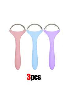 Physical Facial Hair Removal Tools, Stainless Steel Coil Springs, Female Portable Threaded Facial Hair Remover, Portable Lip Hair Remover Spring Equipment Beauty Tools-Facial Threaded Hair Remover, Used To Remove Excess Hair On The Upper Lip, Chin, Cheeks And Eyebrows, Gentle And Effective Spring Technology Female Cosmetic Tools,