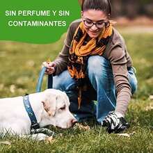 Pet Colognes - Lavender - View 7