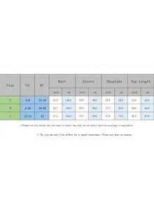 Womens Fall Winter Sweater Loose Fit Casual Checkered Ribbed Trim Crew Neck Long Sleeve Knit Tops - 藍色 - 查看 9