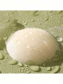 2pcs/Set Silicone Invisible Round Nipple Covers, Anti-Sagging Push Up Breast Lift Tape For Camisoles, Nipple Covers For Women - Adhesive Reusable Silicone Pasties Invisible Seamless No Show Breast Petals Strapless Bra,Silicone Adhesive Calf Pads,Nipple Covers For Women,Nipple Covers,Pasties,Pasties Nipple Covers,Nipple Pads,Nippies,Nipple Cover,Nipple Pasties, Nipple Cover,Silicone Nipple Covers Reusable,Breast Enhancement,Breast Enhancement Patch,Push Up Pads,Silicone Nipple Covers,Reusable Nipple Covers For Women,Cakes Nipple Cover,Hydrogel Nipple Pads,Nipple Tape,Nipple Cover,Silicone Nipple Covers Reusable,Nippies Nipple Cover,Boob Tape,Wedding,Pesoneras De Mujer,Boob Tape For Summer,Sticky Bra Vestidos De Mujer,Sticky Push Up Bra For Women,Sticky Bra Push Up,Push Up,Breast Lift,Push Up Sticky Bra,Gym Accessories,Swim For Girl,Lingerie - 膚色 - 查看 8