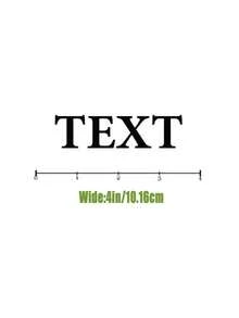 个性化礼品、姓名马克杯、首字母马克杯、单字母马克杯、字母组合马克杯、花卉字母马克杯、花卉咖啡杯、伴娘礼品 - 多色 - 查看 8