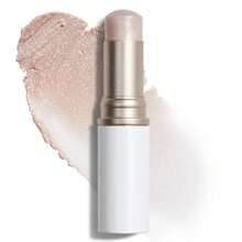 hince True Dimension Radiance Balm LIGHT 10g - Highlighter For Korean Glass Skin, Blush For Cheeks, Cream Blush, Contour Stick, Natural Glowy Look, Clean Makeup For Radiant Complexion - Light - 查看 1