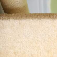 Dog Stairs & Steps - 1 - View 5