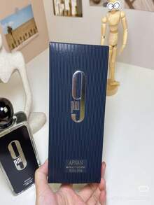 Aroma Nocturno Sensual | Eau de Parfum 100ml - Dulce - Ver 12