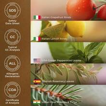 Other Sleep Aid Products - Active Energy - View 6