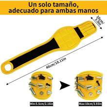 Magnetic Materials - 1 - View 6