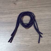 60cm Colorful Cable Protector Sleeve, Anti-Breakage, Anti-Wear, Durable, Universal Charging Cable Organizer