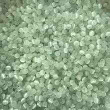 150pcs 4mm High Quality Cat's Eye Seed Beads - Light Pastel Shimmer Smooth Finish, Reflective Loose Beads For DIY Jewelry Making Bracelet Necklace Craft Supplies