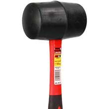 Hammer - / - View 6