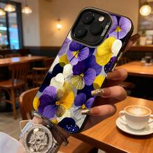 Basic Phone Cases - Noir - Voir 2