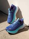 Sports & Outdoor Shoes