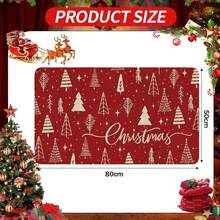 Holiday Decoration Supplies - 1 - View 3