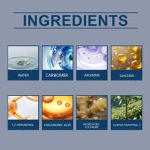 Zyvarn Daily Eye Mask Patches Gentle Ingredients For Moisturizing, Hydrating, And Deep Nourishment Of The Skin Around The Eyes - 01 White - 查看 4