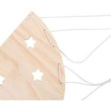 Toy Storage - 1 - View 9