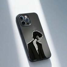 Singer Sombr Back To Frids Phone Case For  16,15,14,13,12,11,Pro,Max,Plus,X,XS,SE,E,Mini,Soft Silicone Black Case2025. 1. Christmas Accessories. Holiday Special Offer Suitable For Gifting To Lovers And Family Phone Cases Holiday Limited Edition Christmas Decorations For Home Minimalist New Style Holiday Gift Fall Friends Exquisite Custom Phone Case Add A Festive Touch  Case Stitch  17 Pro Max Case Perfect For Christmas Decorations The Last Chance Of Christmas Great For Holiday Parties Christmas Gifts Recommendation  17 Pro Max - z7 - Xem 4