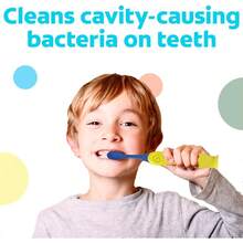 SLAW   Extra Soft Toothbrush For Toothbrush Pack With Built In Suction Cup Toothbrush Holder Designed For Ages 2 And Up Extra Soft Bristles 2 Pack - 2Count - View 6