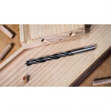 Knife Blades - 直徑 3 - 10 毫米 - 查看 6