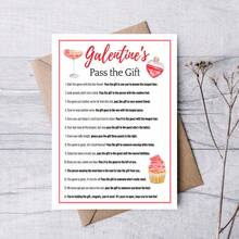 Girlfriend's Day Cards, Best Friend Greeting Cards, Friendship Cards, Teen Best Friend's Day, Best Friend's Day, Friendship Cards, Best Friend's Birthday Cards, Best Friend Gifts - Multicolor - View 5