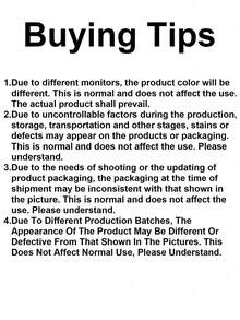 2 件水晶莱茵石榄尖形蝴蝶夹式耳环