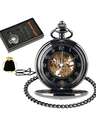 Relojes especiales