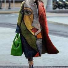 Women's Costumes - ABCD - View 1