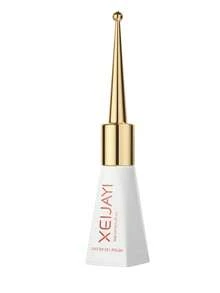 XEIJAYI 1Pc 10Ml Gel Nail Polish, Semi-Permanent & Soak Off, Led Art Tools For Home & Manicure Salon Use, Women Gift For Home Salon - White - View 7