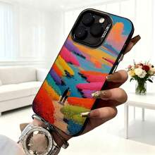Basic Phone Cases - לבן - ראה 6