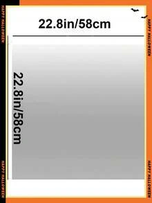 20PCS Waterproof Gift Wrapping Paper, Floral Wrapping Paper. Waterproof Material, Suitable For Florists, Bouquets, Roses, DIY Crafts, Valentine's Day, Weddings, Mother's Day, Birthday Party Gifts. Waterproof Bouquet Wrapping Paper, DIY Floral Wrapping Paper, Wedding Gifts, Birthday Presents, Anniversaries, Valentine's Day, Mother's Day, Father's Day, Bridal Showers, Graduations, Proposal Ceremonies, DIY Bouquet Wrapping Paper. - Pink - View 7