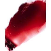 IGK Hair Gloss Toner &Amp; Color Depositing Mask | Fiery Copper Semi-Permanent | Vegan + Cruelty Free | On The Money - MàuF - Xem 5