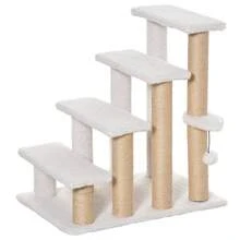 Dog Stairs & Steps - 1 - View 9