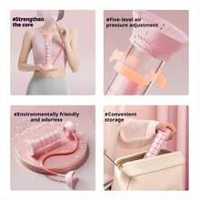 肺部呼吸训练器、哑铃呼吸训练器、腹肌训练器、深呼吸训练器、成人自然肺部训练器、呼吸肌训练器