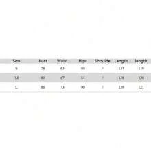 Sexy Style Hollow-Out Animal Print Hip-Hugging Halter Jumpsuit For Women - Màu xanh lam - Xem 3