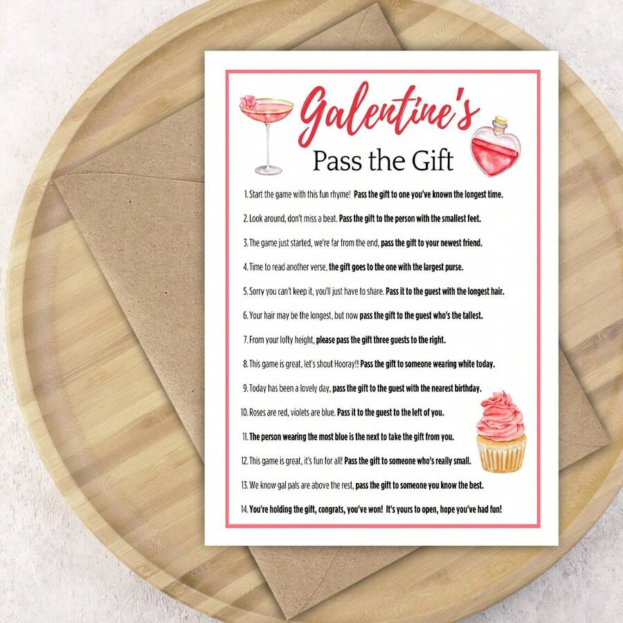 Girlfriend's Day Cards, Best Friend Greeting Cards, Friendship Cards, Teen Best Friend's Day, Best Friend's Day, Friendship Cards, Best Friend's Birthday Cards, Best Friend Gifts - Multicolor - View 1