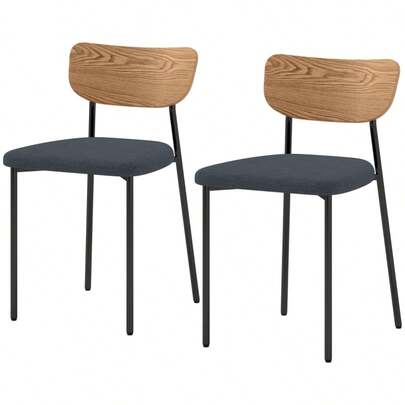 Kitchen Chairs