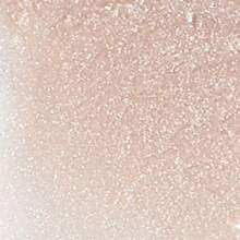 hince True Dimension Radiance Balm LIGHT 10g - Highlighter For Korean Glass Skin, Blush For Cheeks, Cream Blush, Contour Stick, Natural Glowy Look, Clean Makeup For Radiant Complexion - Light - 查看 7