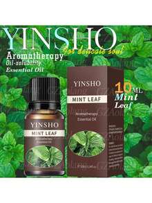 10ml Fragrance Essential Oil, Refill Liquid Suitable For Fragrance Bags, Fragrance Sheets, Scented Candles, Diffuser Stones, Fragrance Plaster - Multi Scents - View 16