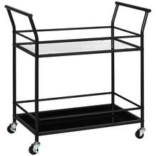 Food Service Carts & Trolleys - 1 - View 9