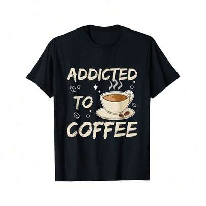 To Coffee Design A …