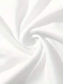 Women's  Short Sleeve T-Shirt One Lucky Nurse St Patrick's Day Shamrock And Heartbeat Design For St Patrick's Day Celebration - 白色 - 查看 4