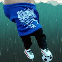 Bộ đồ chơi ván trượt ngón tay 1 chiếc, xe trượt ngón tay mini - Nhiều màu - Xem 4