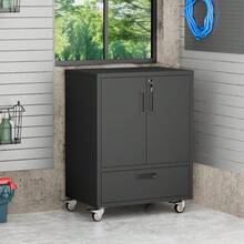 Craft Cabinets - 1 - View 5