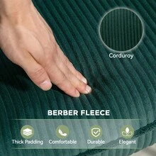 Swivel Chair - 1 - View 2