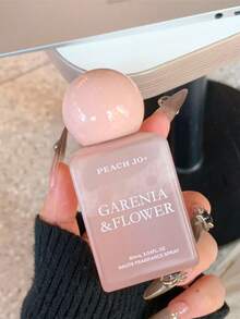 1瓶90毫升香氛喷雾，经典香型，室内外空气清新剂，持久留香，适合约会、派对、度假、居家、酒店和办公室使用，是馈赠亲友的理想之选！生日礼物/圣诞礼物 - 多種香型 - 查看 8